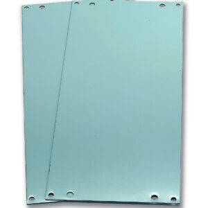 BQL - Blue Quicklase