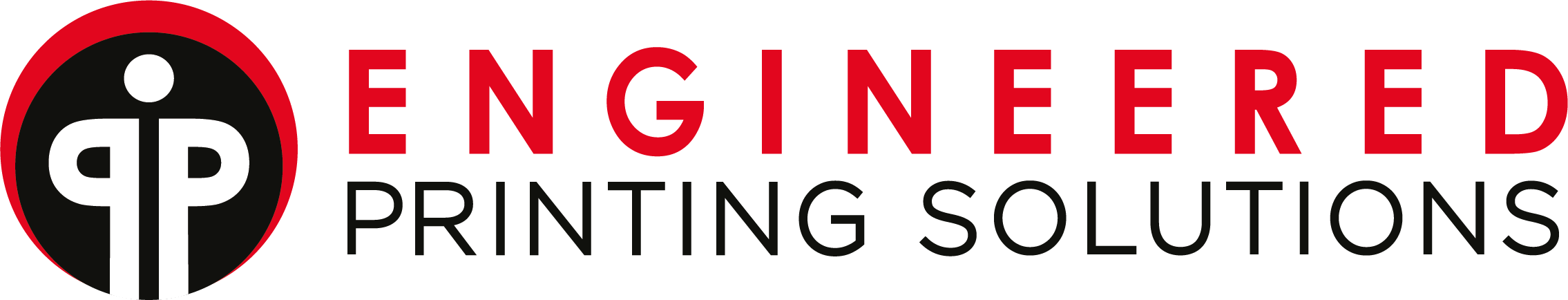 Engineered Printing Solutions