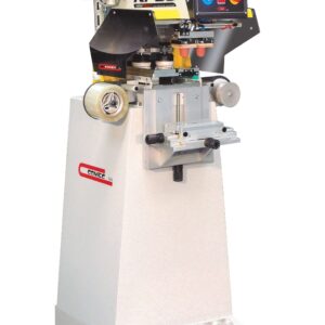 KP05 Pad Printing Machine