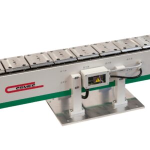 Linear Conveyors