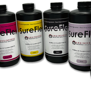PLTIJX Digital Printing Ink