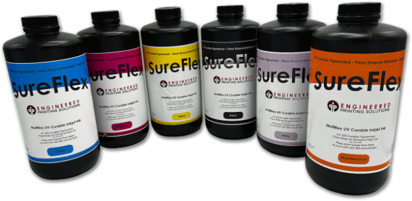 PLT-IJX-e1661775980821