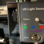 UV_sensor