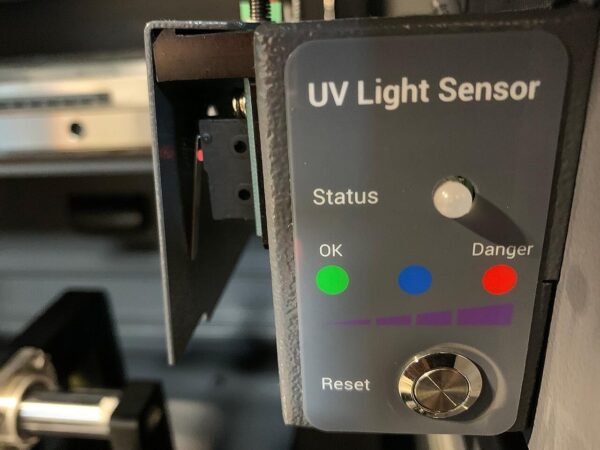 UV_sensor UV_sensor