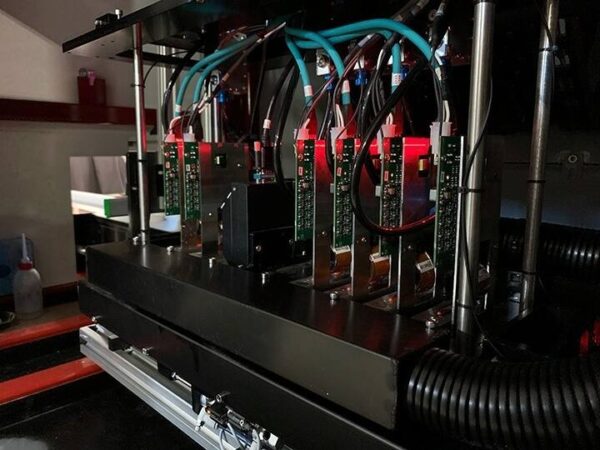 XD070-2.0-3 XD070-2.0-3