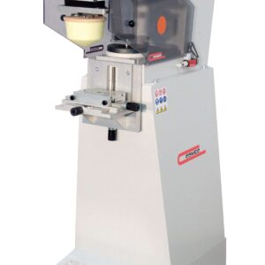 EAZY 160 Pad Printing Machine