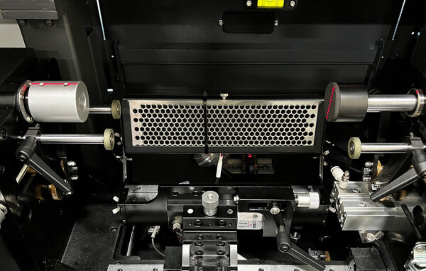 mist_extractor mist_extractor