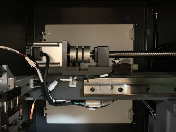 servo_motor servo_motor