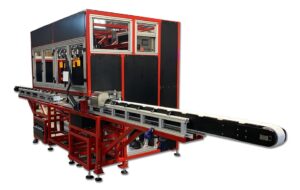 image of a singlepass inkjet printer